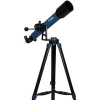 Meade Starpro AZ 70