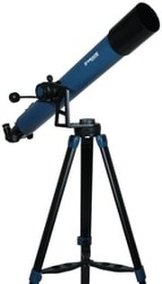 Meade Starpro AZ 80 фото