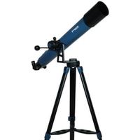 Meade Starpro AZ 80