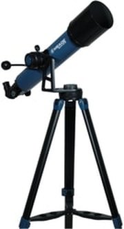 Meade Starpro AZ 90 фото