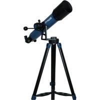 Meade Starpro AZ 90