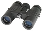 Meade TravelView 10x25 фото