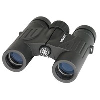 Meade TravelView 10x25