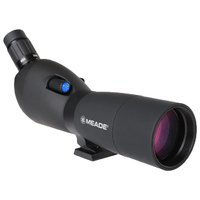 Meade Wilderness 15-45x65