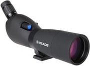 Meade Wilderness Spotting Scope 15-45x65mm фото