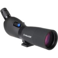 Meade Wilderness Spotting Scope 15-45x65mm