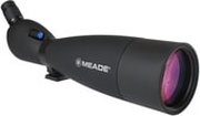 Meade Wilderness Spotting Scope 20-60x100mm фото