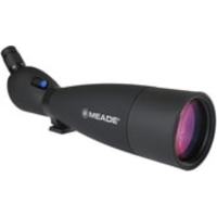 Meade Wilderness Spotting Scope 20-60x100mm