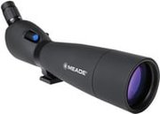 Meade Wilderness Spotting Scope 20-60x80mm фото