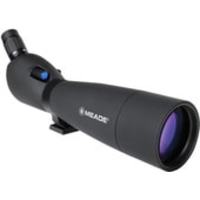 Meade Wilderness Spotting Scope 20-60x80mm