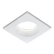 Ambrella light S450 W фото