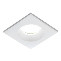 Ambrella light S450 W