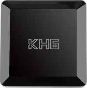 Mecool KH6 32 Gb фото