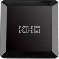 Mecool KH6 32 Gb