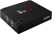 Mecool KIII Pro 16 Gb фото