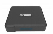 Mecool KM1 Classic 2/16Gb фото