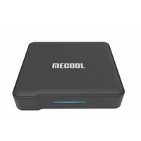 Mecool KM1 Classic 2/16Gb