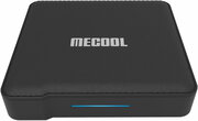 Mecool KM1 Deluxe 32 Gb фото