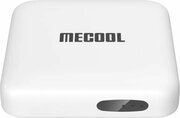 Mecool KM2 8 Gb фото