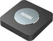 Mecool KM2 Plus фото