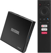 Mecool KM6 2GB/16GB фото