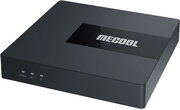 Mecool KM7 64 Gb фото