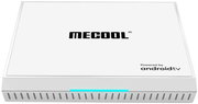 Mecool KM9 Pro Honour фото