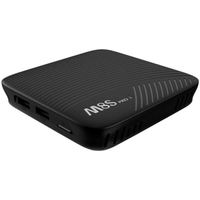 Mecool M8S Pro L 32 Gb