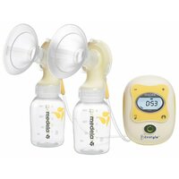 Medela Freestyle Double