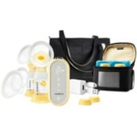 Medela Freestyle Flex