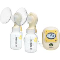 Medela Freestyle