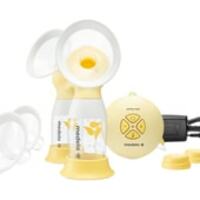 Medela Maxi Flex