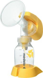 Medela Mini Electric фото