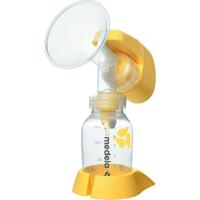 Medela Mini Electric