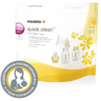 Medela Quick Clean 008.0065