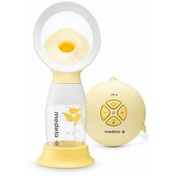 Medela Swing Flex