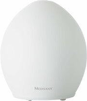 Medisana AD 635 фото