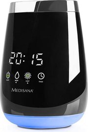 Medisana AD 640 фото