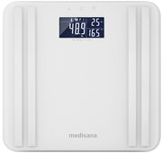 Medisana BS 465 фото