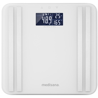 Medisana BS 465