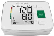 Medisana BU 512 фото