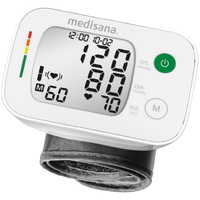 Medisana BW 335