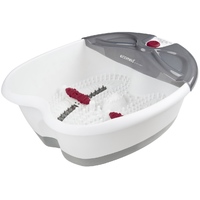 Medisana Foot Spa