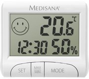 Medisana HG 100 фото