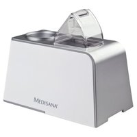 Medisana Minibreeze