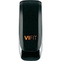 Medisana ViFit