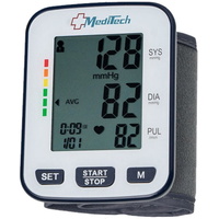 Meditech MT-60