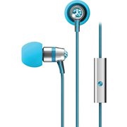 MEE Audio Crystal M11J фото