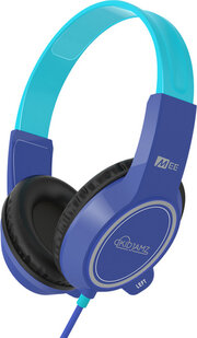 MEE audio Kidjamz KJ35 фото