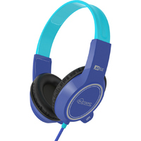 Mee audio Kidjamz KJ35